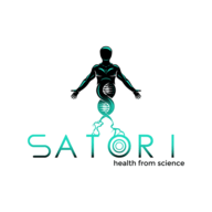 Logo de SATORI